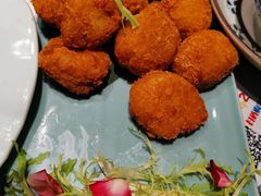 -卯时·龙光雅宴·精致锡帮菜(惠山古镇店)