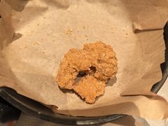 -必胜客(城西银泰店)