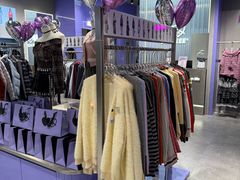 -永旺梦乐城(金银潭店)
