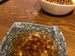 -付小姐在成都(五道口店)