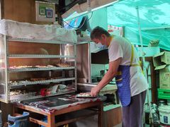 -大学路8号炸串(大学路十四号院店)
