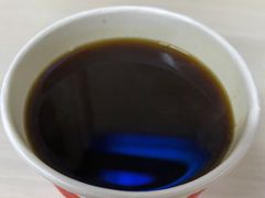 -AunteaCare姨妈热饮(琶洲店)