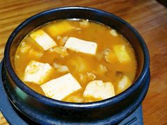 -·缸桶屋·韩式牛肋条自助烤肉(西湖D11店)