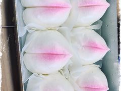 -海都六福酒家(世博广场店)