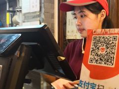-天兴居(鲜鱼口街店)