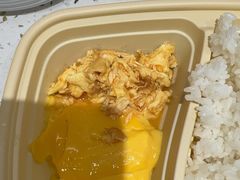 -八婺饭堂·自选店(新光汇店)