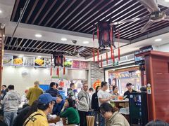 -荣阳楼(山塘街店)