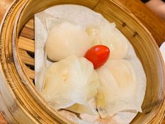 -北海金昌开元名都大酒店·四季轩中餐厅