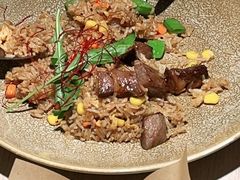 -卡朋西餐(悦汇城店)