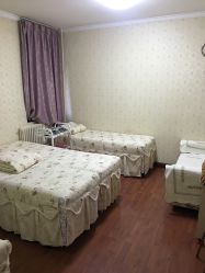 -维纳斯专业减肥