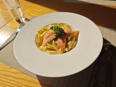 -城市酒店·沪江轩餐厅