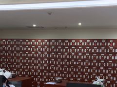 -通透堂中医·精准推拿(旗舰店)