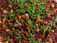 -蛙兔鸡自贡风味·特色江湖菜(广都店)