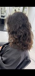 -赤道 Hair Salon