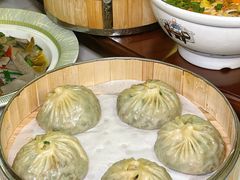 -秦月轩·陕西家乡菜(阜成路·五棵松店)