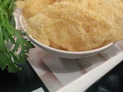 -陈记顺和潮汕牛肉火锅(番禺迎宾大道店)