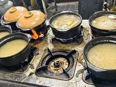 -清真·穆萨砂锅(大皮院店)