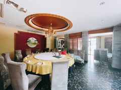 -卫鼎轩·家宴(水上公园店)