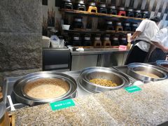 -禾珍珠家常小馆(河南博物院店)