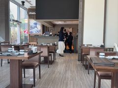 -田舍家Inakaya(天汇igc店)