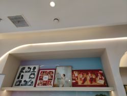 -小阿福儿童摄影(光谷时代广场店)
