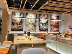 -味千拉面(惠州文昌一路分店)