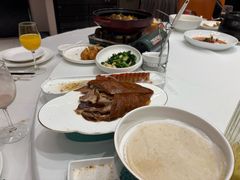 -湖锦酒楼·32年地道湖北菜(光谷店)