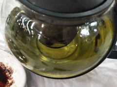 -家的味道餐厅·新鲜实惠