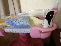 -养月堂中医养生月子会所(中心妇产店)