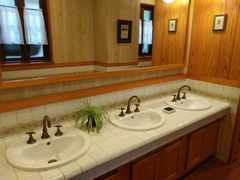 -三鹰之森吉卜力美术馆