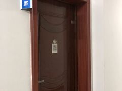 -贝尔教育(南长校区)