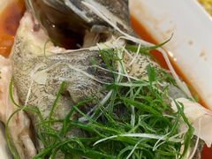 -徐记海鲜·宴会(大唐西市|丰庆店)