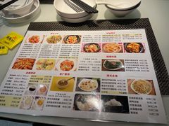 -日昌餐馆(Mini西点茂店)