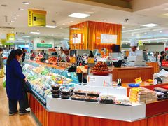 -阪急百货店(梅田总店)