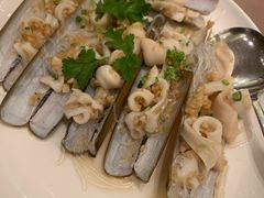 -協成海鮮火鍋(老店)