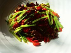 -味钱塘·钱塘浙宴(宋城之江银泰店)