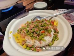 -小川洋风料理(武胜路凯德广场店)