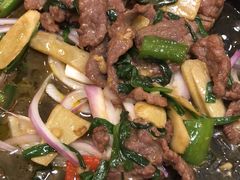 -宜宾海鲜酒家·三十年老字号