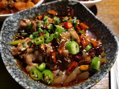 -付小姐在成都(五道口店)