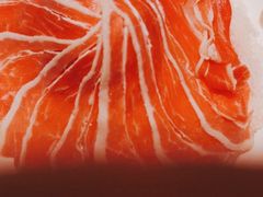 -星伦多自助料理·涮烤一体(杭州来福士店)