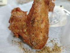 -水牛奶皇后糖水铺(深圳总店)
