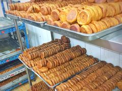 -老徐家柿子饼(北广济街店)