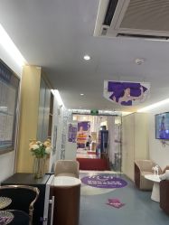 点击看大图 -深圳美莱医疗美容医院