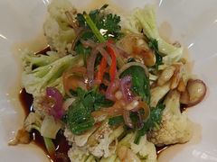 -精致顺德菜(琶洲店)