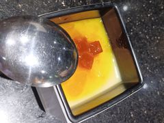 -盛江山自助料理(太原街万达店)