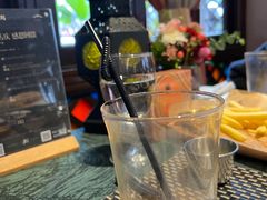 -翡翠鸟精品泰国菜(北辰财富中心店)