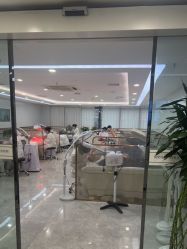 -悟空祛痘·诺奖技术专业店