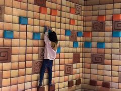 -珠海横琴国家地理探险家中心(创新方)