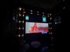 -魅KTV·AI辅唱(簋街店)