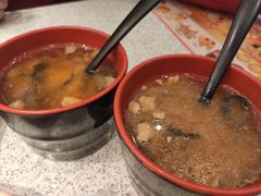-争鲜回转寿司(南开大悦城店)
